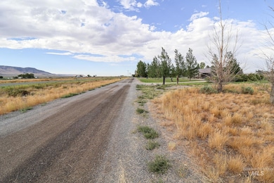 TBD S1275e, Malta, ID 83323 - photo 3