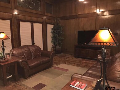 1261 1261 Old Hickory Rd, Tyler, TX 75703 - photo 4