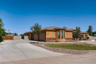 24517 S 140th Way Chandler AZ-large-003-