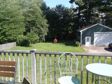 5 Berry St, Rochester, NH 03867 - photo 3