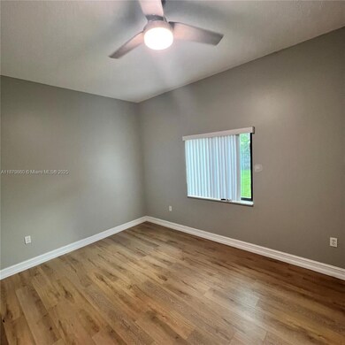 12770 SW 217th Terrace unit 1, Miami, FL 33170 - photo 7