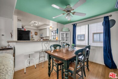 14715 Saticoy St unit 9, Van Nuys, CA 91405 - photo 7