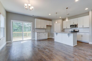 Positive Perceptions-3