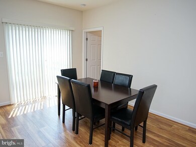 168 Sparkling Brook Rd, Ranson, WV 25438 - photo 7