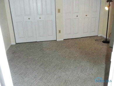 4512 Suder Ave, Toledo, OH 43611 - photo 6