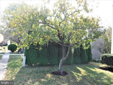 4025 Jacinth Way, Nottingham, MD 21236 - photo 6