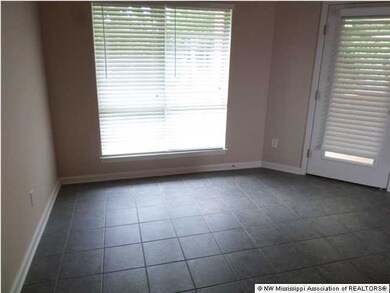 37 Pebble Creek Cove W, Hernando, MS 38632 - photo 5