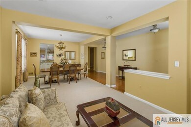 4 Portchester Dr, Jackson, NJ 08527 - photo 7