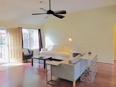 6503 Hayden Dr, Magnolia, TX 77354 - photo 3