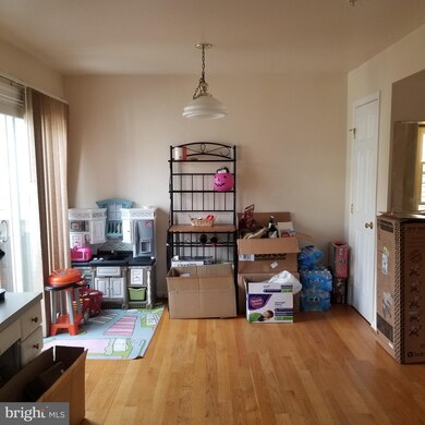 18113 Stags Leap Terrace, Germantown, MD 20874 - photo 5