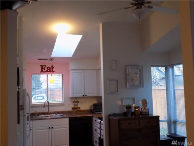 3110 L St NE, Auburn, WA 98002 - photo 5