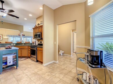 7355 SE 173rd Arlington Loop, The Villages, FL 32162 - photo 7