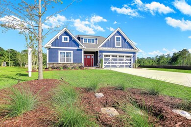Canton Exteriors-02mod