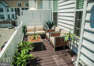 105 Avian Aly, Springfield, PA 19064 - photo 2