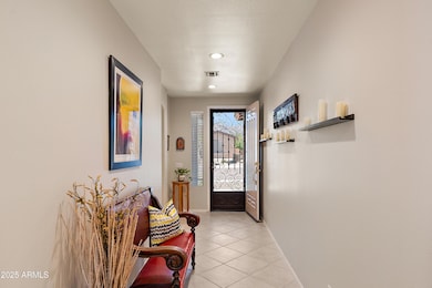 1819 W Deer Creek Rd, Phoenix, AZ 85045 - photo 4