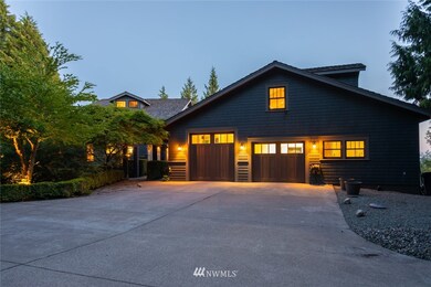 21411 Blue Jay Place, Mount Vernon, WA 98274 - photo 3