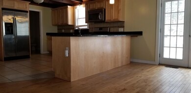 150 Mount Hope Rd, Sanford, ME 04073 - photo 5