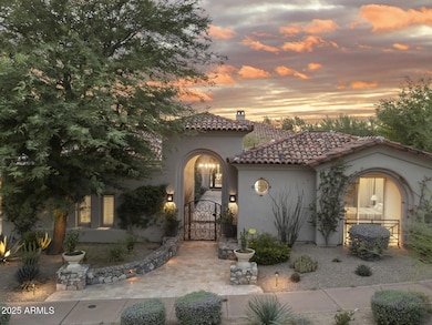 9290 E Thompson Peak Pkwy unit 142, Scottsdale, AZ 85255 - photo 2