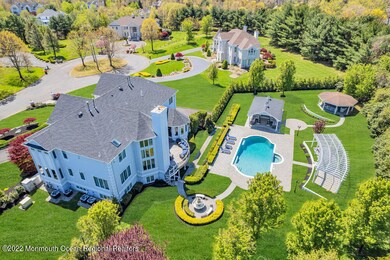 015_dji_0337-1