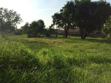 703 Fordyce Ave, Donna, TX 78537 - photo 2