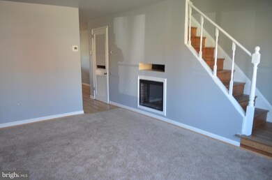 1354 Maple Ave, Elsmere, DE 19805 - photo 3