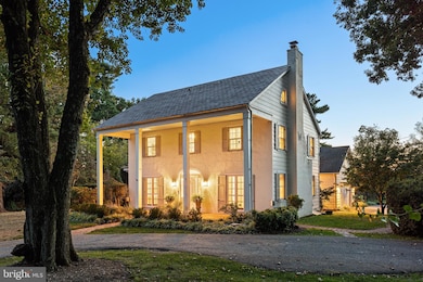 206 Garrison Forest Rd, Owings Mills, MD 21117 - photo 2