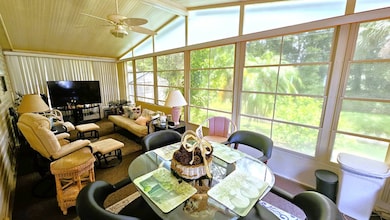 17100 Tamiami Trail unit 256, Punta Gorda, FL 33955 - photo 5