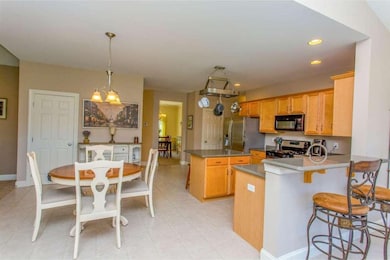 21 Mill Stream Dr, Morgantown, PA 19543 - photo 5