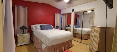 370 53rd Ave N unit 35, Saint Petersburg, FL 33703 - photo 5