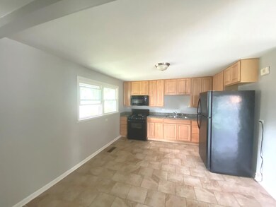 4521 189th St, Country Club Hills, IL 60478 - photo 6