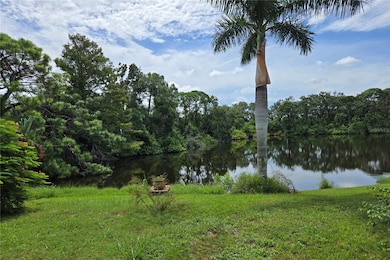 1413 63rd St W, Bradenton, FL 34209 - photo 4