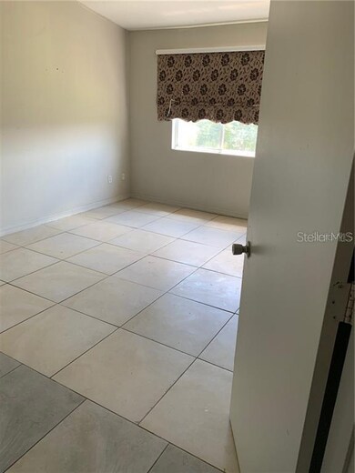 924 Caribbean Dr unit A, Davenport, FL 33897 - photo 7