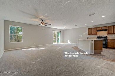 7110 Mills Ave, Jacksonville, FL 32211 - photo 3