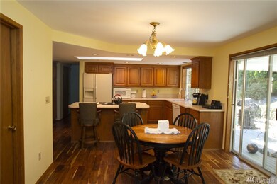 5412 60th Avenue Ct W, University Place, WA 98467 - photo 7