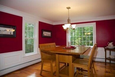 42 Oakmont Rd, Barnstable, MA 02637 - photo 5