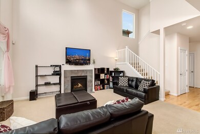 5123 S 214th Way unit 95, Kent, WA 98032 - photo 3