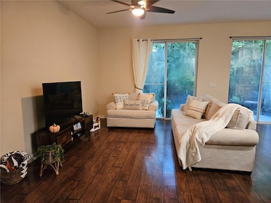 554 Pinebranch Cir, Winter Springs, FL 32708 - photo 6