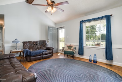 010-4625TylerLane-RockyMount-NC-27803-sm