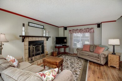 1526 E Sheffield Ave, Chandler, AZ 85225 - photo 2