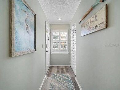 431 Cerromar Ln unit 446, Venice, FL 34293 - photo 6