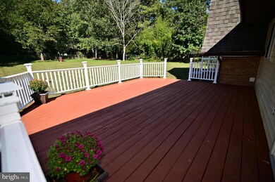 4025 Clyde Ln, White Plains, MD 20695 - photo 6