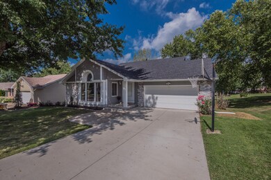 1505 Killian Ct Columbia MO-print-046-48