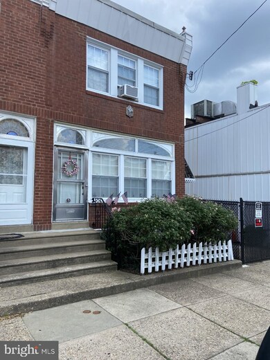 4419 Edgemont St, Philadelphia, PA 19137 - photo 2