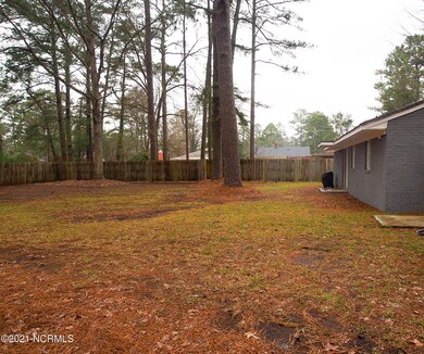 316 Swift Rd - 8