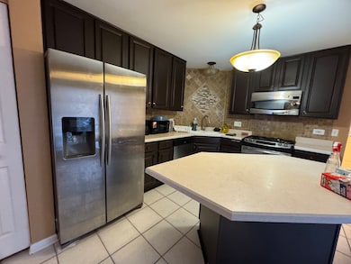 3281 Cool Springs Ct, Naperville, IL 60564 - photo 7