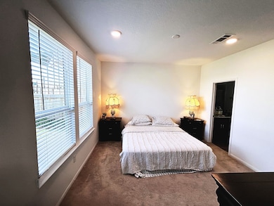 25620 Balsamroot Dr, Magnolia, TX 77355 - photo 4