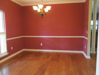 112 Rolenstro Rd, Bainbridge, GA 39817 - photo 6