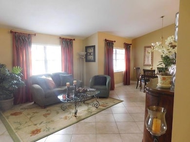 9662 Ridgecrest Ct, Davie, FL 33328 - photo 7