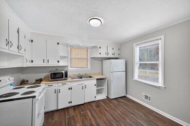 911 Mockingbird Ln, Aiken, SC 29803 - photo 5