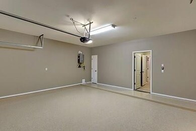 13638 Lartington, El Paso, TX 79928 - photo 6